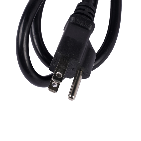 加热器 Magnetic Induction Heater Replacement for Nuts Bolts Bearings Auto Mechanical Maintenance-13