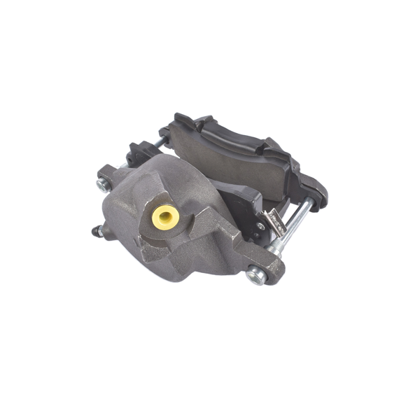 刹车盘套装 Disc Brake Kit replacement for 1957-1972 FORD Galaxie Fullsize Cars DBKFSFD64STD-10