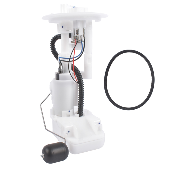 燃油泵 Fuel Pump Assembly Gas Fits for Yamaha YFZ450R 2009-2024 ATV YFZ450X 2010-2011-1