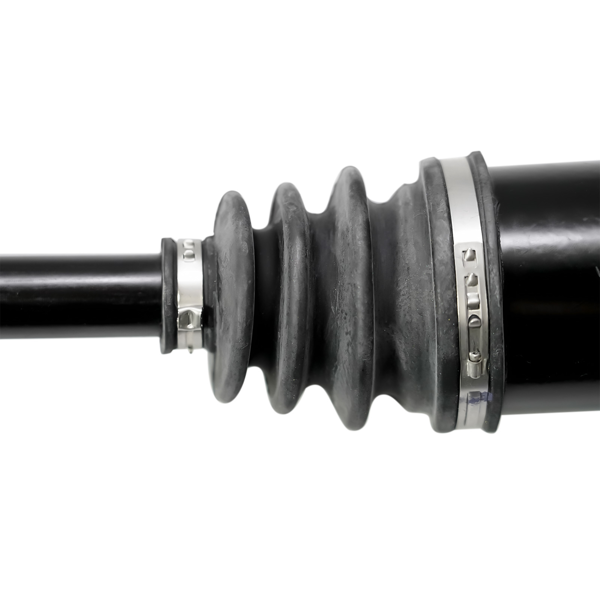 半轴 2x Rear CV Axle Left and Right Fits for Kubota RTV-X900, X1100C, X1120D 4x4 2014-2018-6