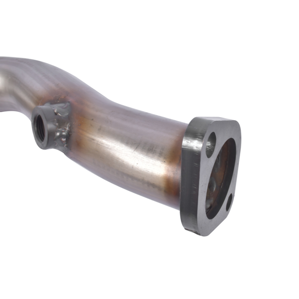 三元催化器 Manifold Catalytic Converter Replacement for BMW 330i 330ci 330xi 2001-2005 20H22-16/17-21