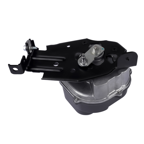 换挡执行器 Shift Actuator HP5Z7E096D Fits for Ford Fusion Police Responder Hybrid Lincoln MKZ-6