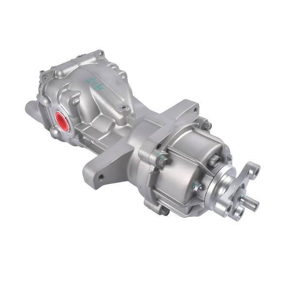 Rear Differential Assembly 5300039200 Fits for Hyundai Tucson 2.0L 2.7L 2005-2009 4WD-5