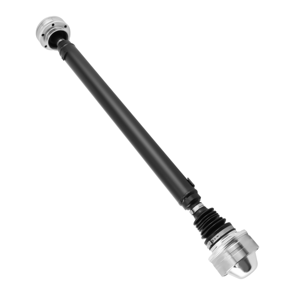 Front Driveshaft Assembly fit for Jeep Commander Grand Cherokee Auto Trans AWD 4WD-1