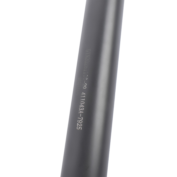 传动轴 Front Driveshaft 372001CA1A 938-321 Fits for Infiniti QX50 QX70 Q40 Q50 Q60 Q70 M37 G37 G25 FX35 EX35 EX37 FX37 2009-2019-9