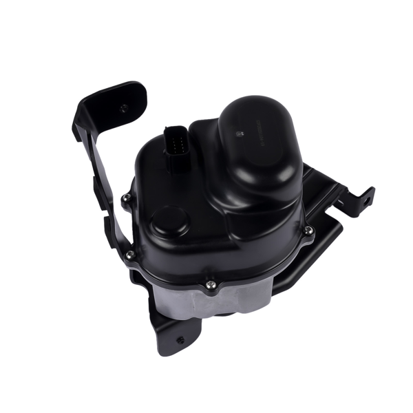 换挡执行器 Shift Actuator HP5Z7E096D Fits for Ford Fusion Police Responder Hybrid Lincoln MKZ-8