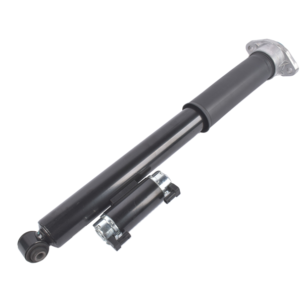 减震器 Rear Right Shock Absorber w/ ADS Fit for Mercedes-Benz C-Class W205 C180 C200 C300 C43 63 AMG 2014-2021 2053204430-6