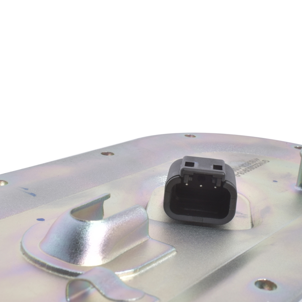 燃油泵总成 Fuel Pump Assembly 75127-00A HFP-A252 Fits for Harley Road King EFI FLHRI 2000-2001-8