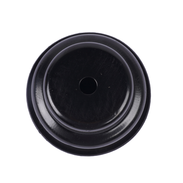 悬架缓冲胶 2X Rear Suspension Shock Spring Bump Stop Replacement for Honda Pilot 2003-2008 52722-S9V-A04-10