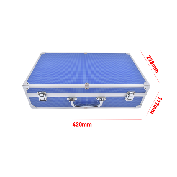 加热器 1200W 110V Magnetic Induction Heater Induction Tool Flameless Bolt Remover Heat Tool for Rusty Screw Removing with 12 Coils-17