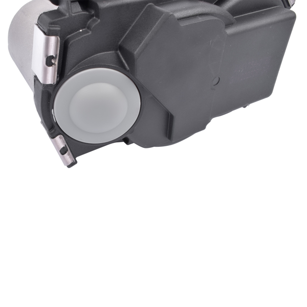 节气门体 Throttle Body Assembly with Sensor Fits for Chevy Malibu Camaro Buick Regal 2.0L L4 Gas-9