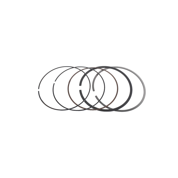 曲轴套装 Engine Crankshafts Kit W/Gasket Set 2204729 Replacement for 2014-2017 Polaris RZR Ranger Crew 570, Sportsman 570-9