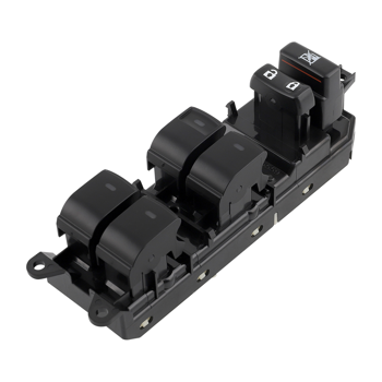 Power Window Master Switch Control fit for Toyota Sienna Prius 2011-2014 84040-33100