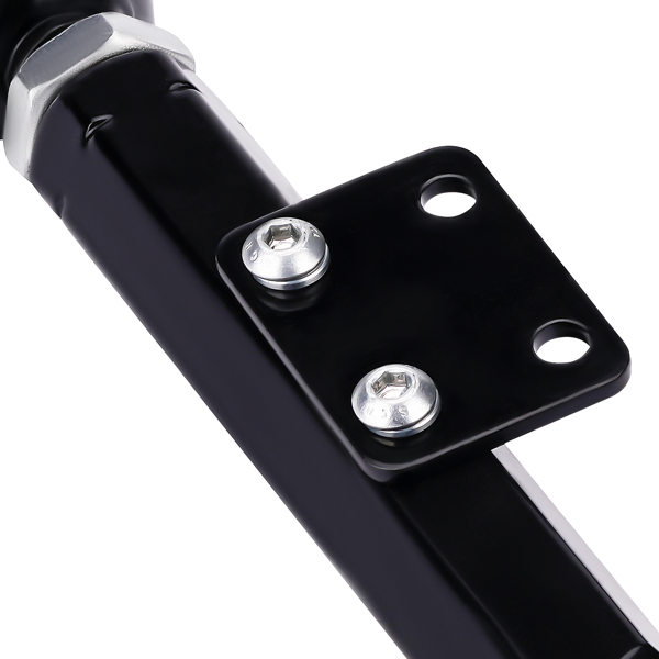 双向定位后轮外倾角上控制臂套件适用于本田CR-V2007-2016款-6