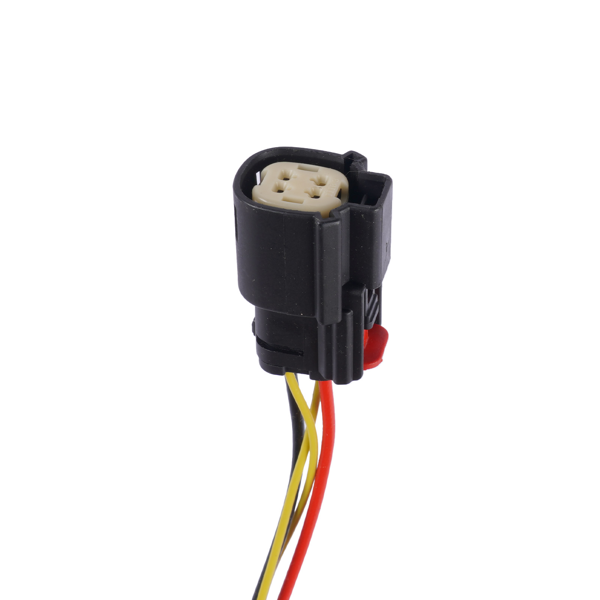 燃油泵 Fuel Pump Assembly 61200042 Fits for Harley Low Rider Fat Boy Sport Glide Heritage Classic FLFB FLFBS Deluxe FLDE 107 114 2018-2025-8