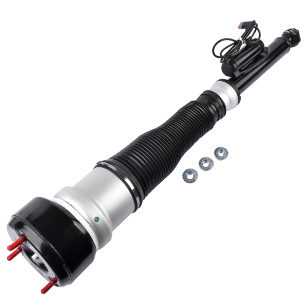 减震器 Rear Right Air Suspension Strut Assembly Fit for Mercedes CL S-Class C216 W221 CL550 600 S350 400 450 550 600 63 65 AMG 2007-2014-5