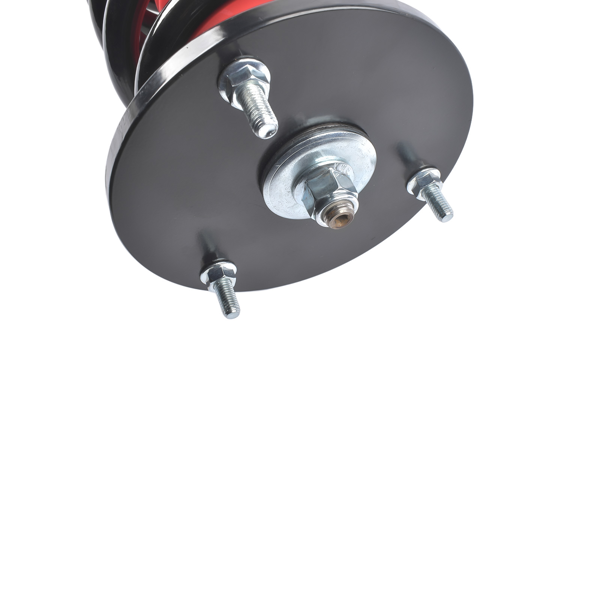 改装减震器 Rear Coilovers Suspension Damper Kit w/ Electric Fit for Mercedes-Benz S-Class W221 2007-2013 S350 500 550 600 63 AMG 65 AMG-10