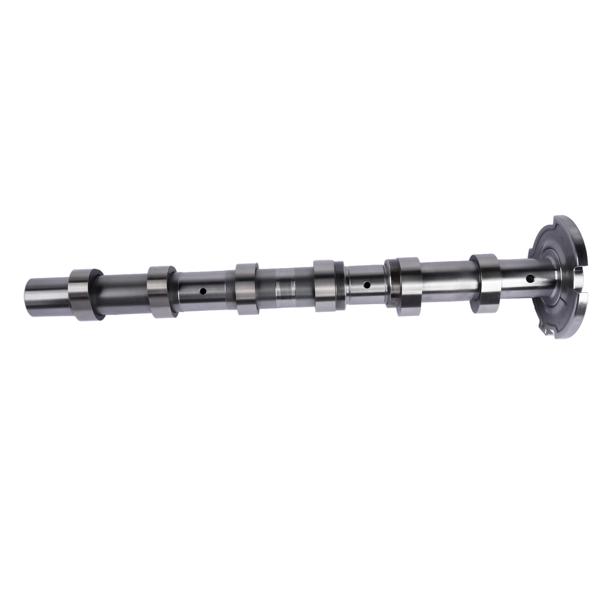 凸轮轴 Left Exhaust Camshaft 2760505901 Fits for Mercedes C300 E350 E400 GLE350 GLK350 R350 SLK350 ML350 3.5L V6 2012-2018-1
