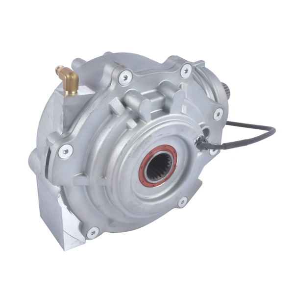 差速器 Front Differential Replacement for Polaris PRO XD RZR 570 900 Ranger 900 1000 Sportsman 1333243 1333751 1334264-3