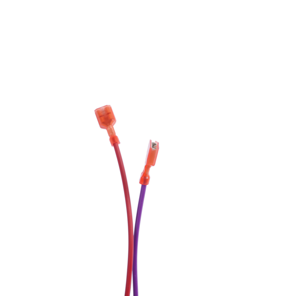 鼓风机电机 Blower Motor 6314894, 6318358 Silver Replacement for Goodman 0131G00000PS, 0131G00000P-9