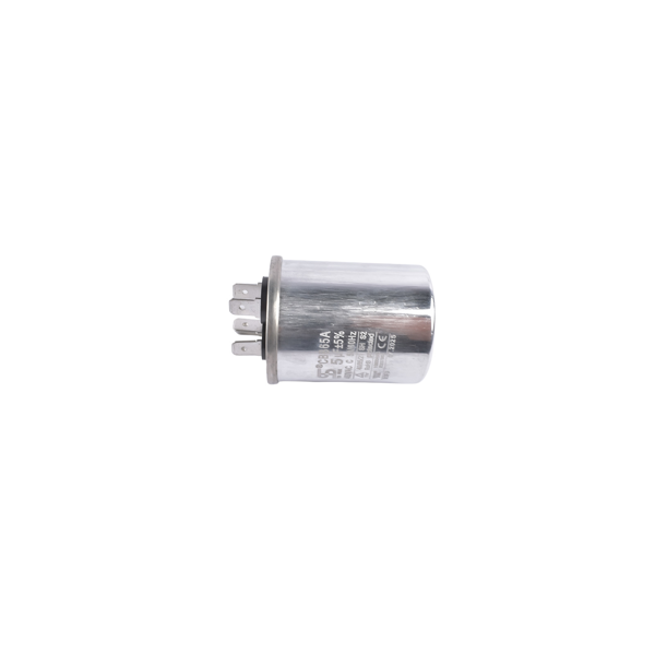 风扇电机 Interlink 100483-41 Condenser Fan Motor 1/10 HP 208-230 Volts 1 Phase 1075 RPM 60HZ-9