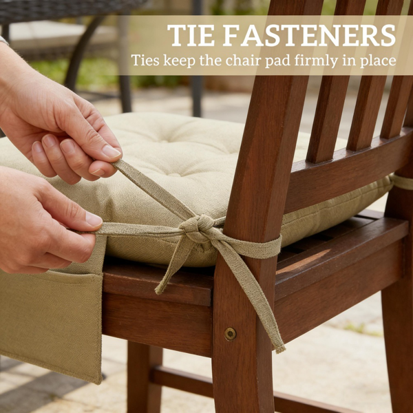 长椅坐垫（仅坐垫）-5