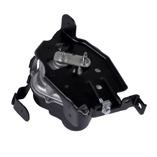 换挡执行器 Shift Actuator HP5Z7E096D Fits for Ford Fusion Police Responder Hybrid Lincoln MKZ-7