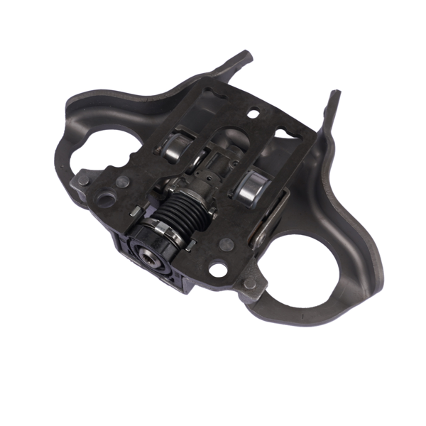 离合器拔叉套件 Dual Clutch Transmission Actuator Kit Fits for Hyundai Veloster 1.6 2012-2017 414702A000 414702A001-6