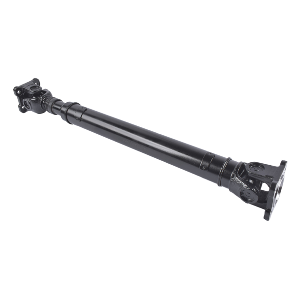 传动轴 Front Drive Shaft 2204107106 Fit for Mercedes-Benz E280 E320 E350 Sedan Wagon 2004-2008 Black 2204107106 2104103716-3