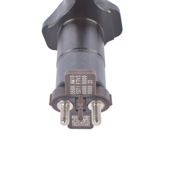 喷油器 Fuel Injector 1J50853052 1J508-53052 Replacement for Kubota V3800-TIEF4 Line Engine SVL95 SVL97 M5-091HD-10