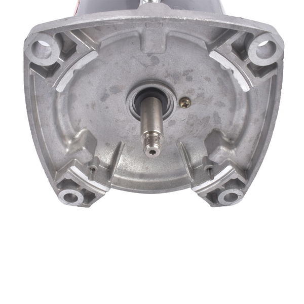 泳池水泵电机 Swimming Pool Motor Square Flange 2 HP 230V 60Hz 3450 RPM 48Y Frame-10