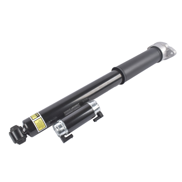 减震器 Rear Left Side Shock Absorber Strut Fit for Mercedes C180 C200 C300 C43 AMG C63 AMG 2014-2021-3