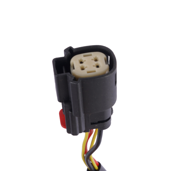 燃油泵 Fuel Pump Assembly 61200043 Fits for Harley Softail Street Bob Breakout Fat Bob 107 114 FXBB FXBR FXFB FXST 2018-2025-6