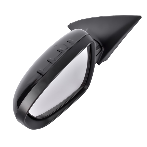 后视镜 Left Mirror Power Folding Heated Signal Light Fits for Kia Optima 2.0 2.4L 2014-2015 87610-4C510 KI1320176-4