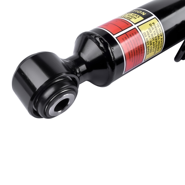 减震器 Rear Left Air Shock Absorber Fit for Mercedes-Benz  CL550 S350 S450 S550 4Matic A2213201338-9
