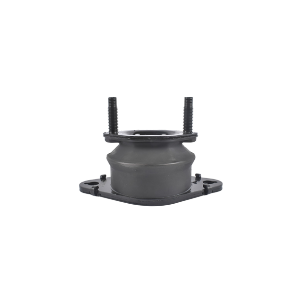 发动机支架套装 3PCS Motor & Trans Mount Fit for Ford Transit-150, 250, 350, 350 HD 3.2L 3.5L 3.7L 2015-2019 #3318 3319-8