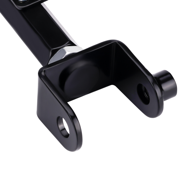 双向定位后轮外倾角上控制臂套件适用于本田CR-V2007-2016款-3