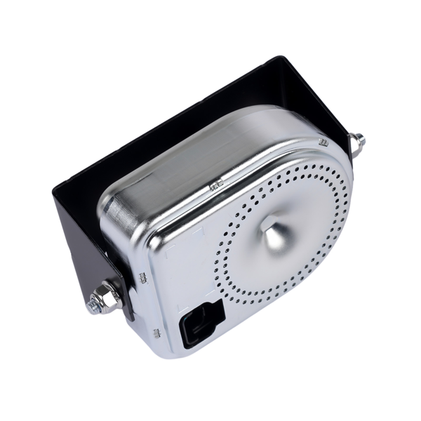 防盗警报器 Car Alarm Security Siren Fit for Volvo S60 Cross Country V60 Cross Country 2015-2018-6