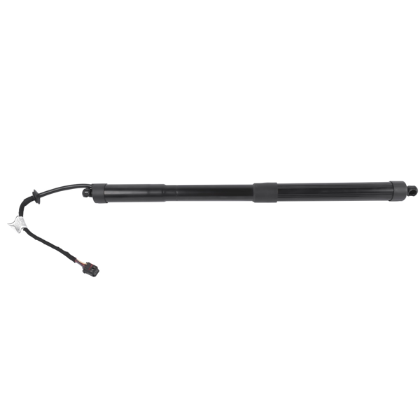 汽车尾门电动撑杆 Rear Left Tailgate Lift Support 81770-A9100 for Kia Sedona Van 3.3L V6 2015-2021 Black 1Pc-1