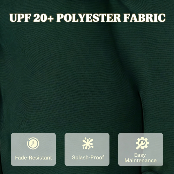 椅子坐垫（仅坐垫）-5