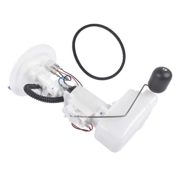 燃油泵 Fuel Pump Assembly Gas Fits for Yamaha YFZ450R 2009-2024 ATV YFZ450X 2010-2011-6