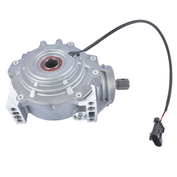 差速器 Front Differential Replacement for Polaris PRO XD RZR 570 900 Ranger 900 1000 Sportsman 1333243 1333751 1334264-1