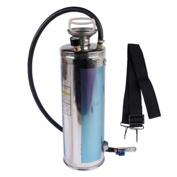 注油泵 Fuel System Priming Pump OTC5869 J-47912 Replacement for Detroit Diesel S60 MBE 900 MBE 4000 DD13 DD15