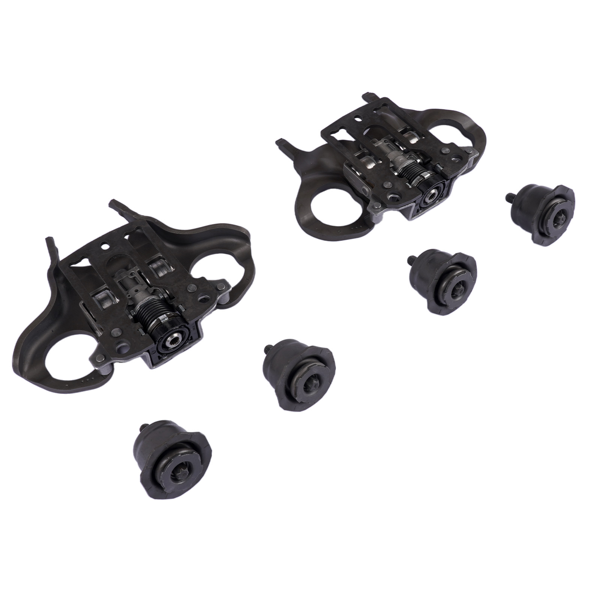 离合器拔叉 Dual Clutch Transmission Actuator Fits for Hyundai Veloster 1.6 L4 Gas DOHC 2012-2017 414702A000 414702A001-2