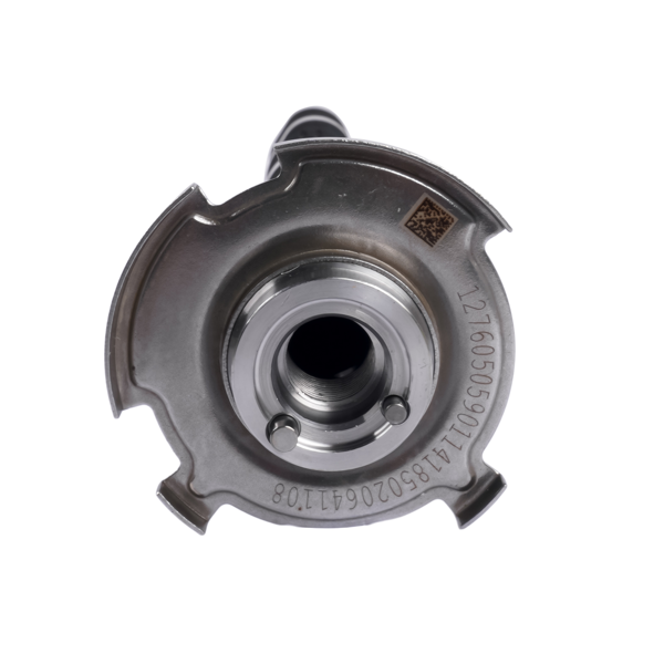 凸轮轴 Left Exhaust Camshaft 2760505901 Fits for Mercedes C300 E350 E400 GLE350 GLK350 R350 SLK350 ML350 3.5L V6 2012-2018-10