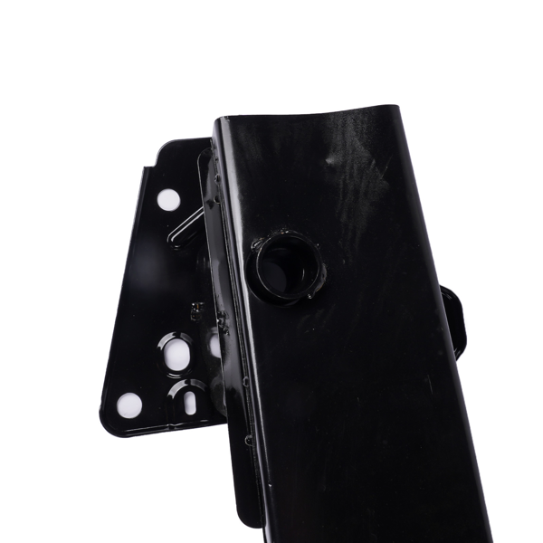 前保险杠骨架 Front Bumper Reinforcement Impact Bar HY1006180 64900AA110 Fits for Hyundai Elantra 1.6 2.0 2021-2023-10