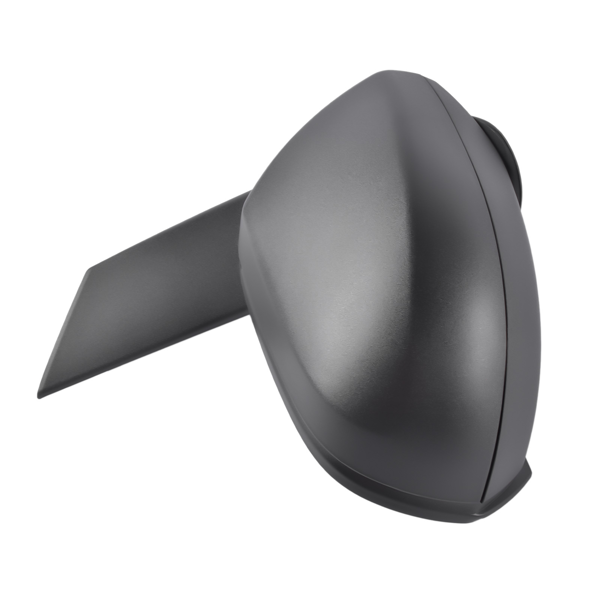 后视镜 Right Passenger Side View Mirror Manual Folding A4478110300 Fits for Mercedes Metris 2.0L 2016-2023 MB1321115-5