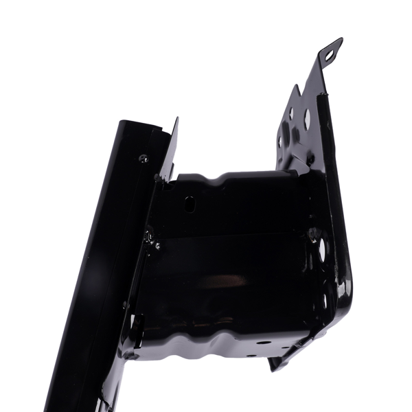 前保险杠骨架 Front Bumper Reinforcement Impact Bar HY1006180 64900AA110 Fits for Hyundai Elantra 1.6 2.0 2021-2023-9