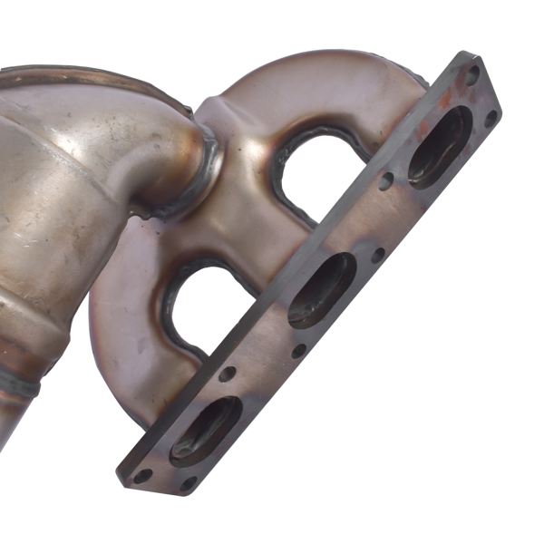 三元催化器 Manifold Catalytic Converter Replacement for BMW 330i 330ci 330xi 2001-2005 20H22-16/17-20