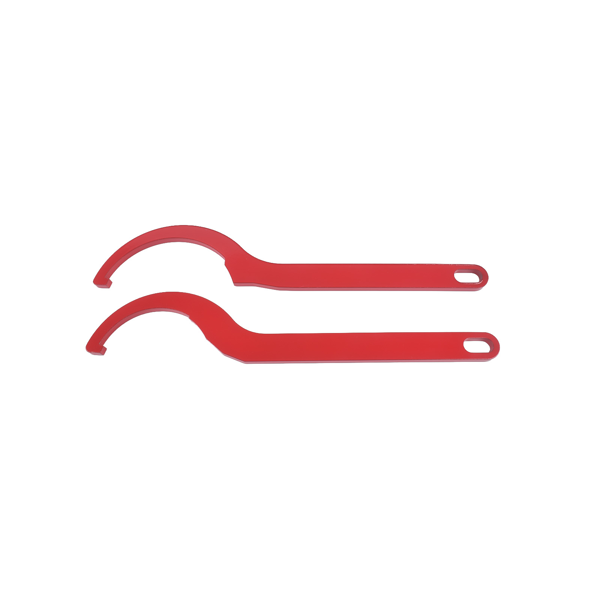 改装减震器 Rear Coilovers Suspension Damper Kit w/ Electric Fit for Mercedes-Benz S-Class W221 2007-2013 S350 500 550 600 63 AMG 65 AMG-2